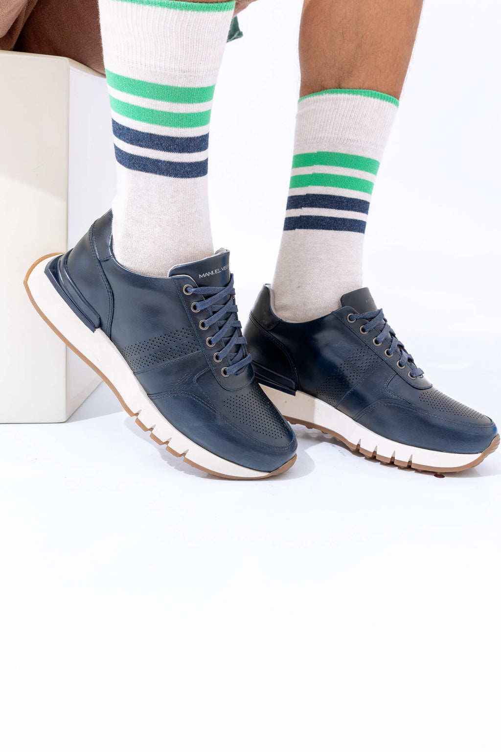 Aramis Azul
