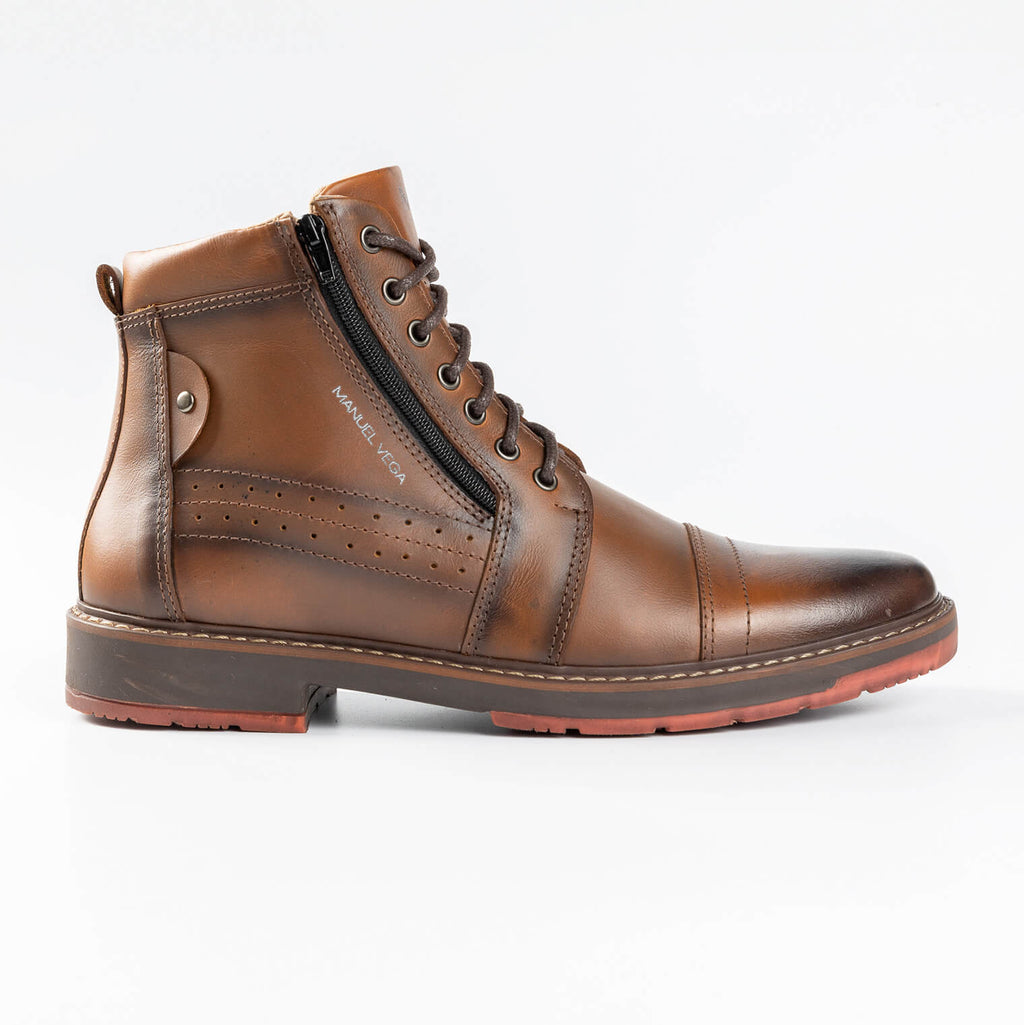 Hermes Miel