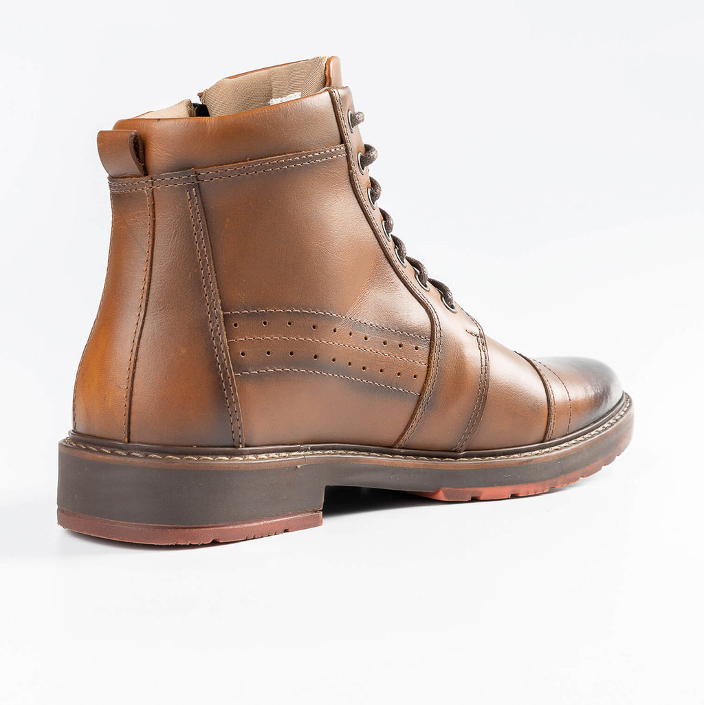 Hermes Miel