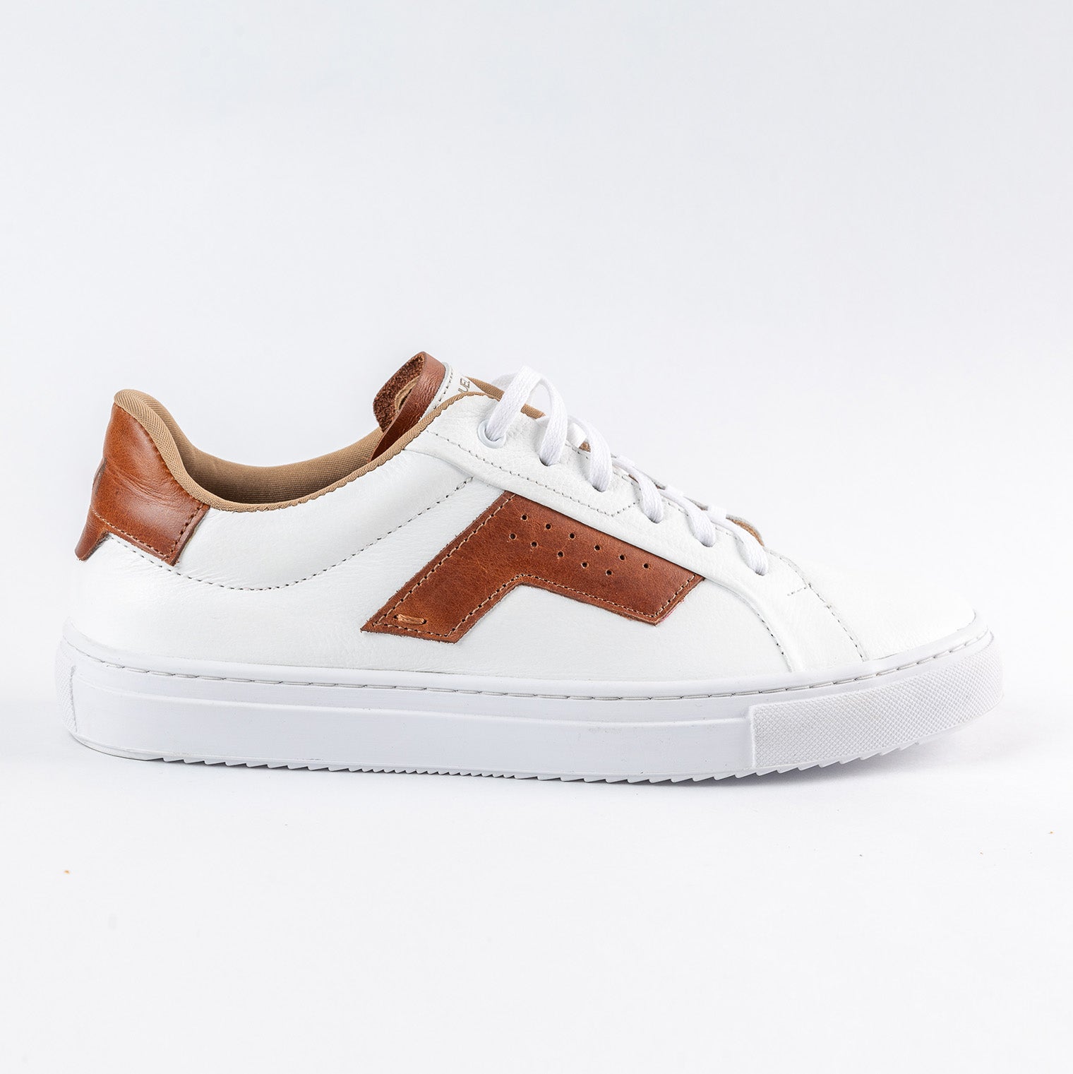 Balder Color Blanco-Miel