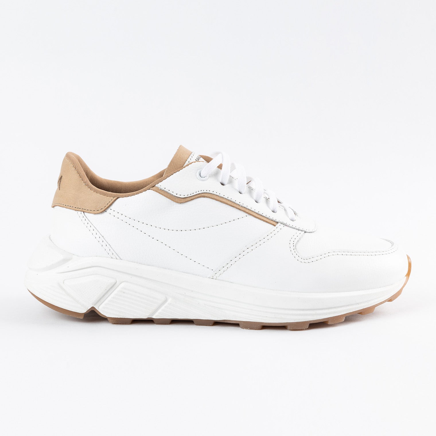 Neptuno Color Blanco-Beige