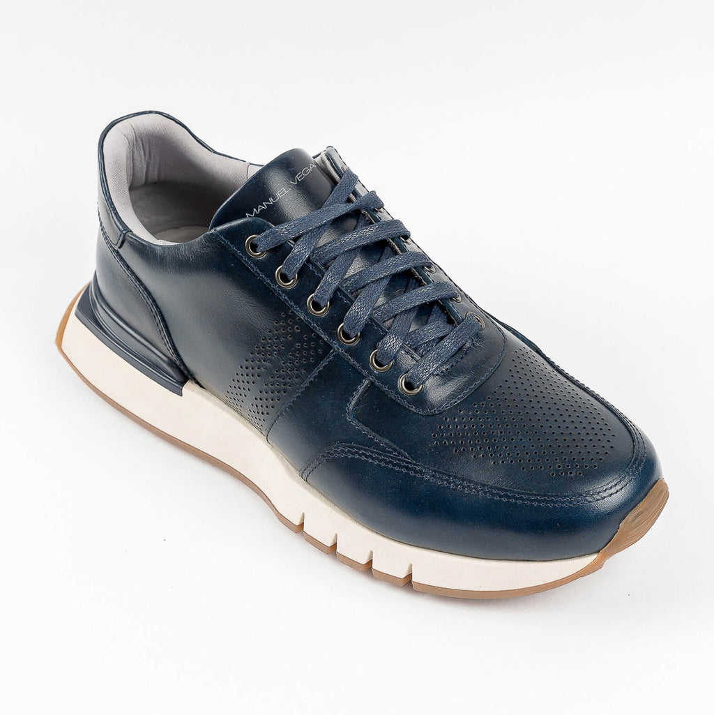 Aramis Azul