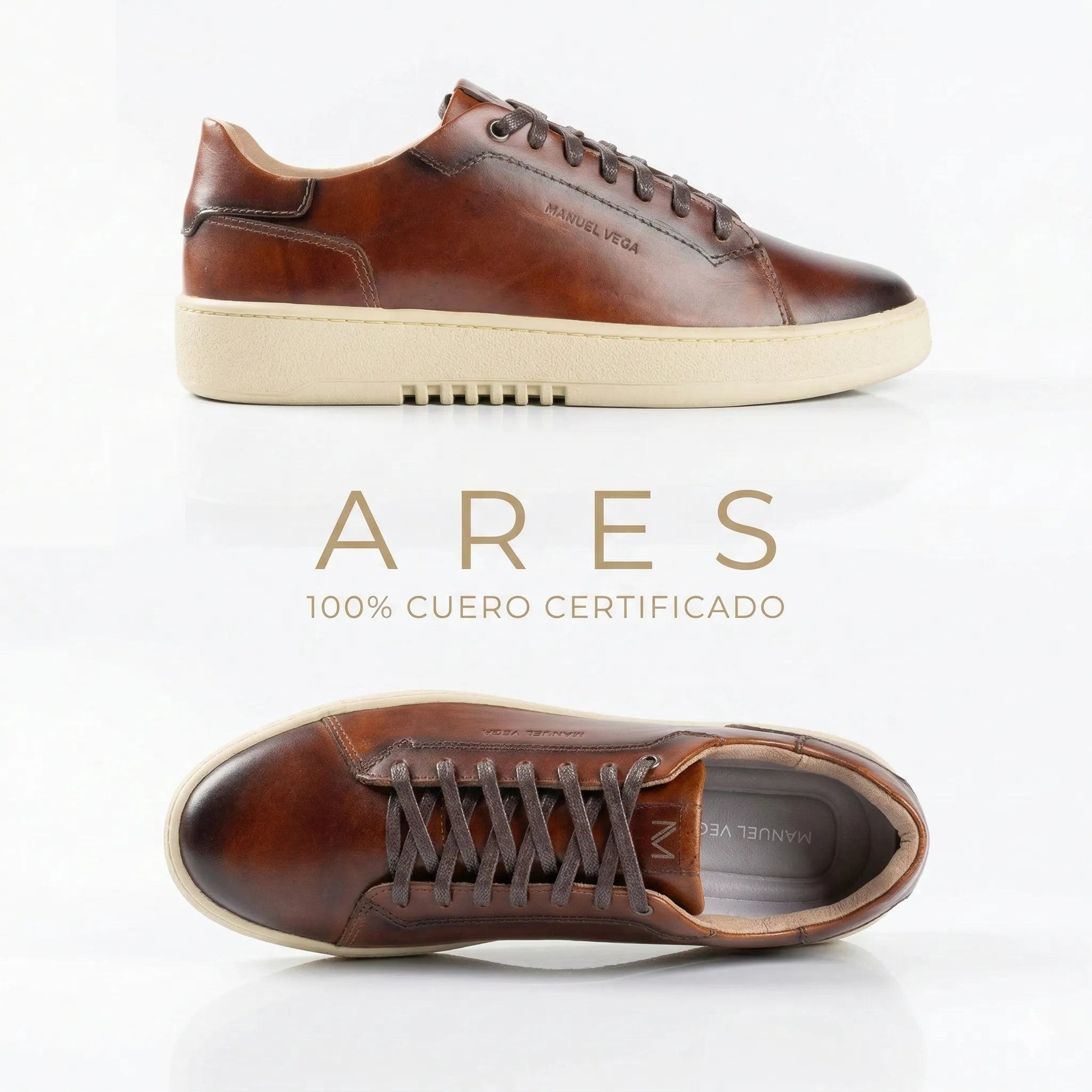 Ares
