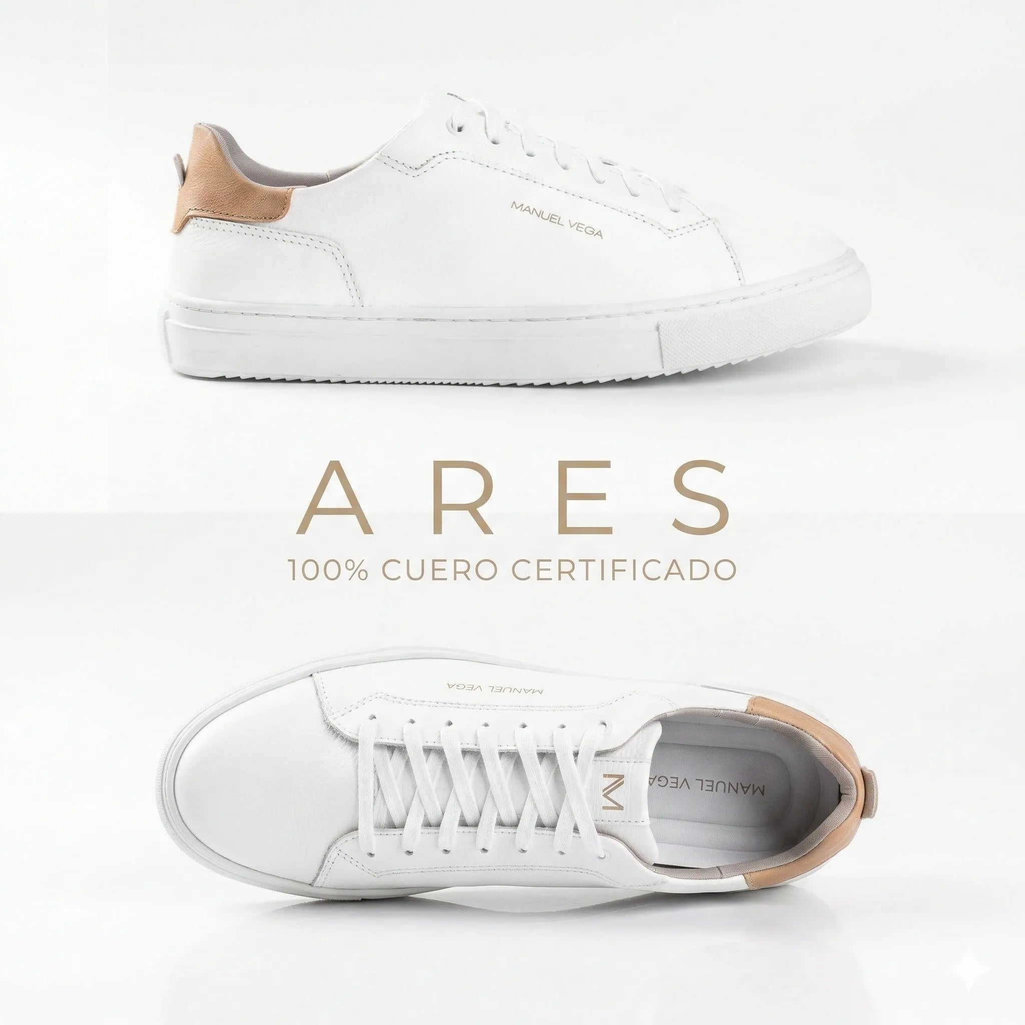 Ares
