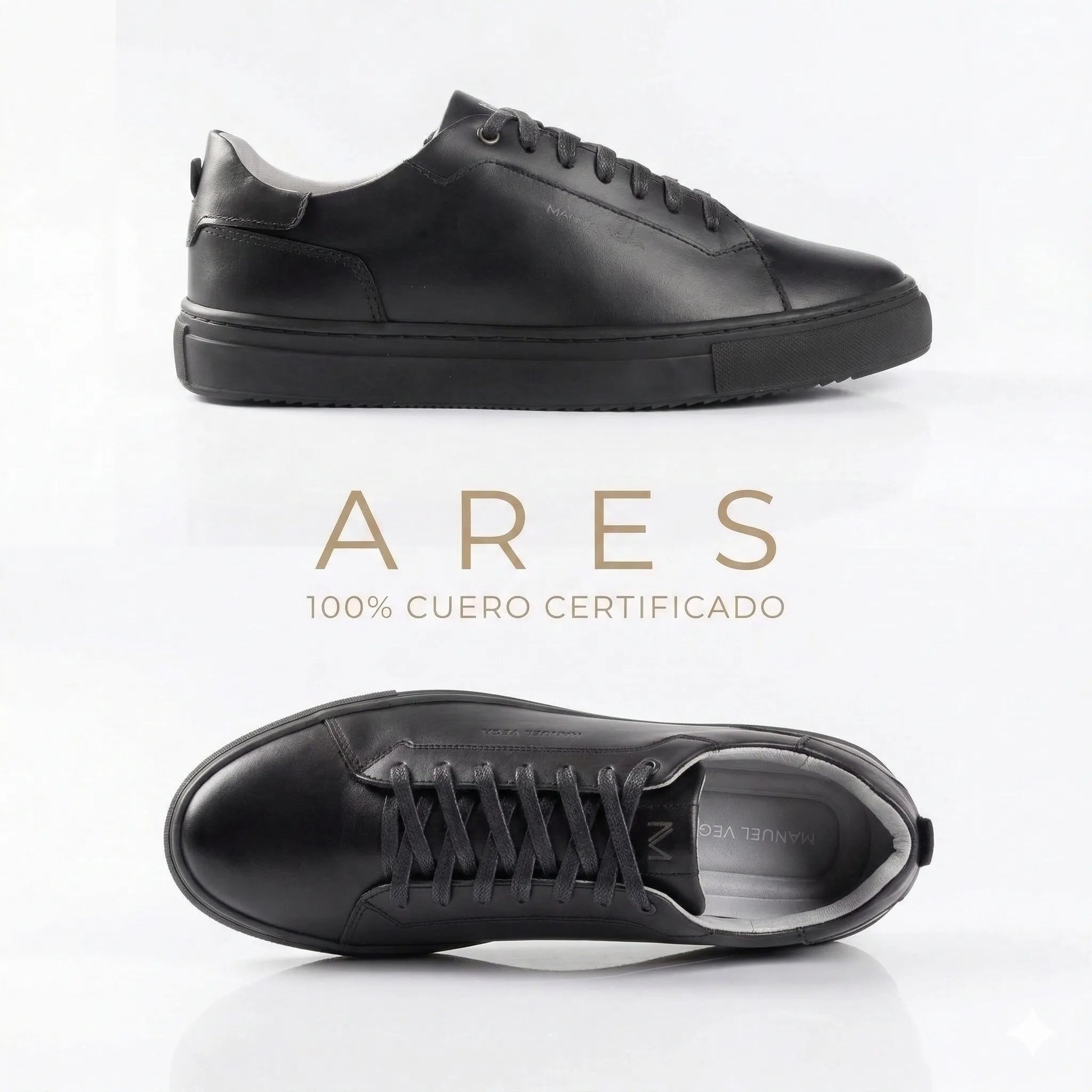 Ares