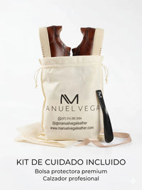 Kit de regalo