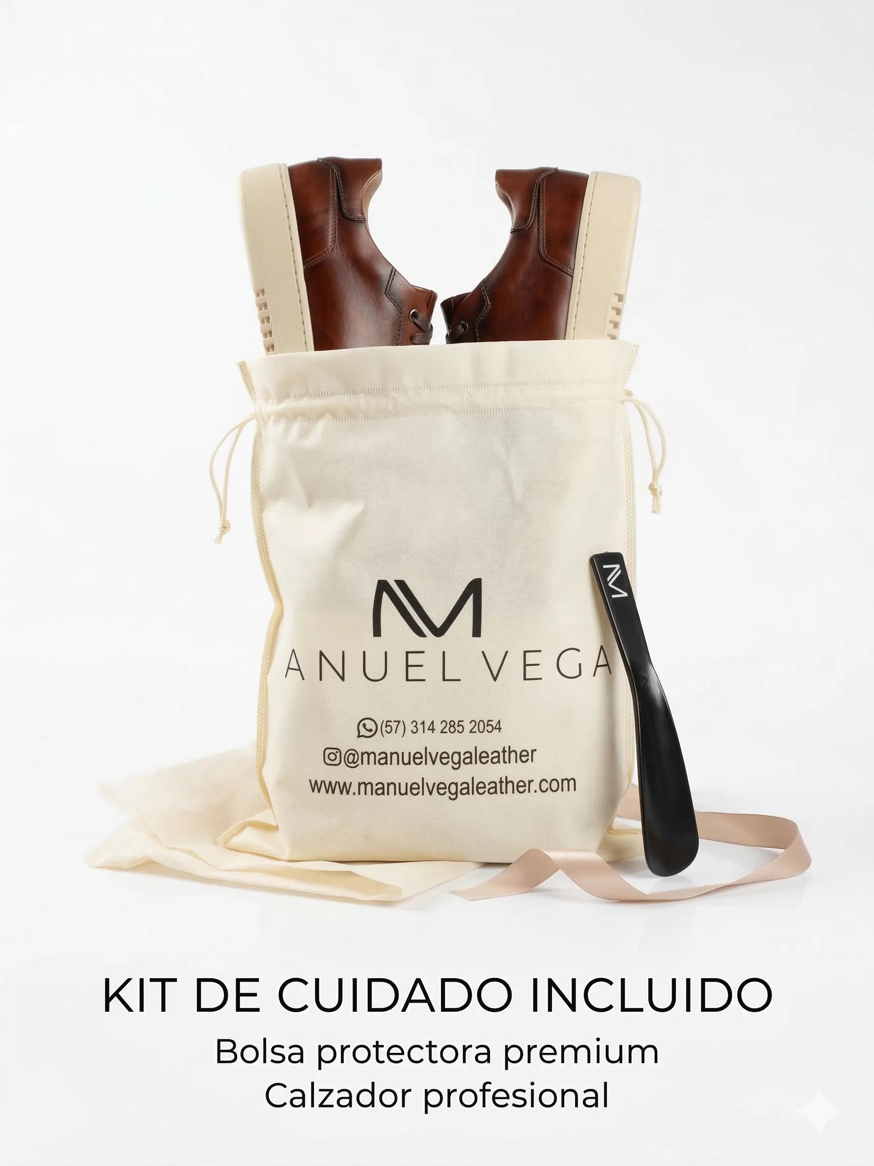 Kit de regalo
