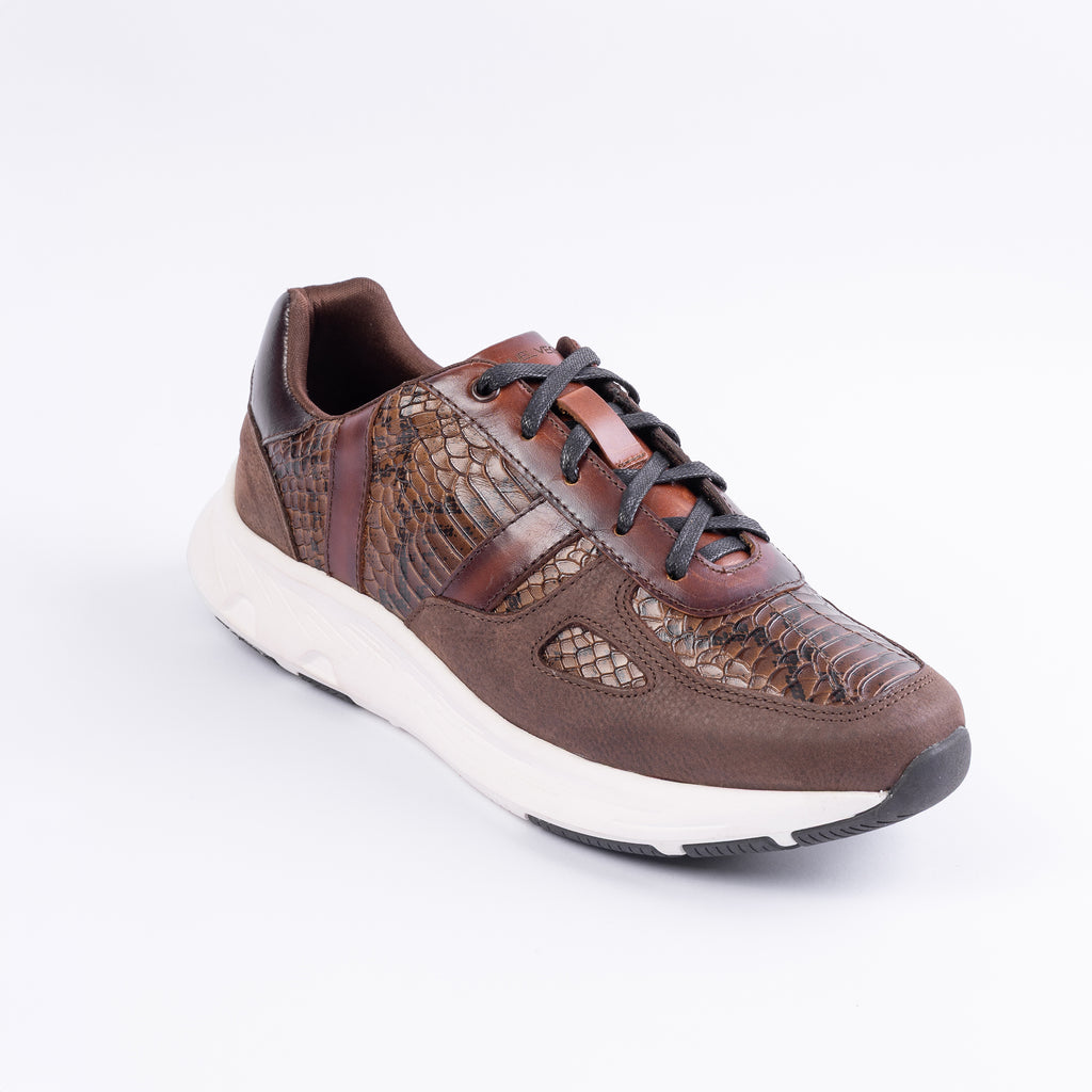 Amadeo Babilla Café