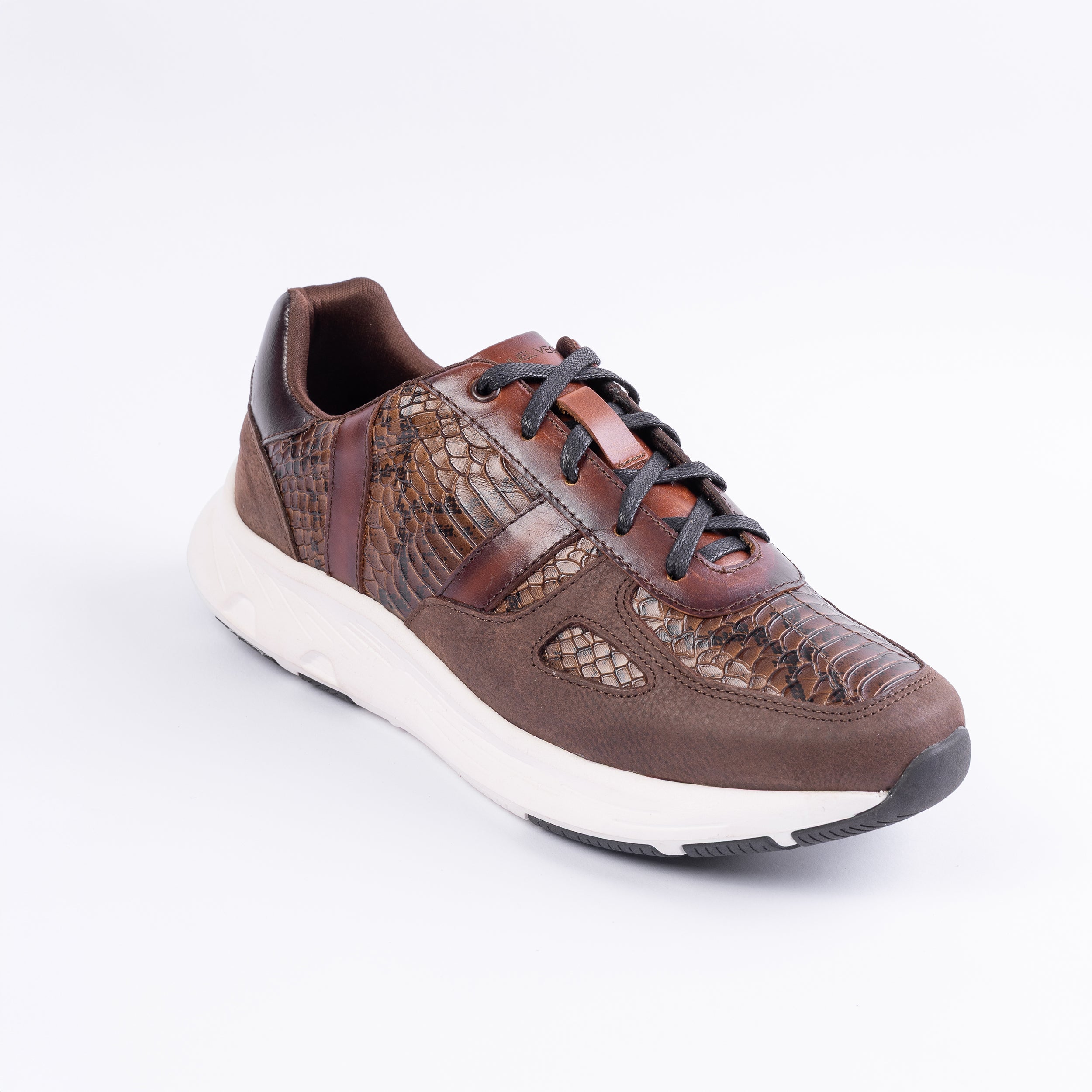 Amadeo Babilla Café