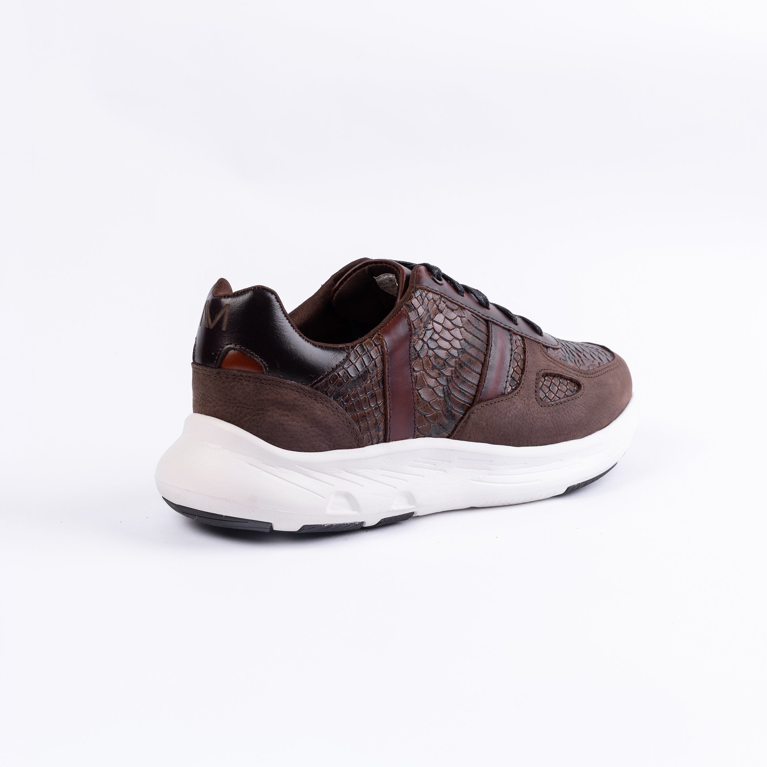 Amadeo Babilla Café