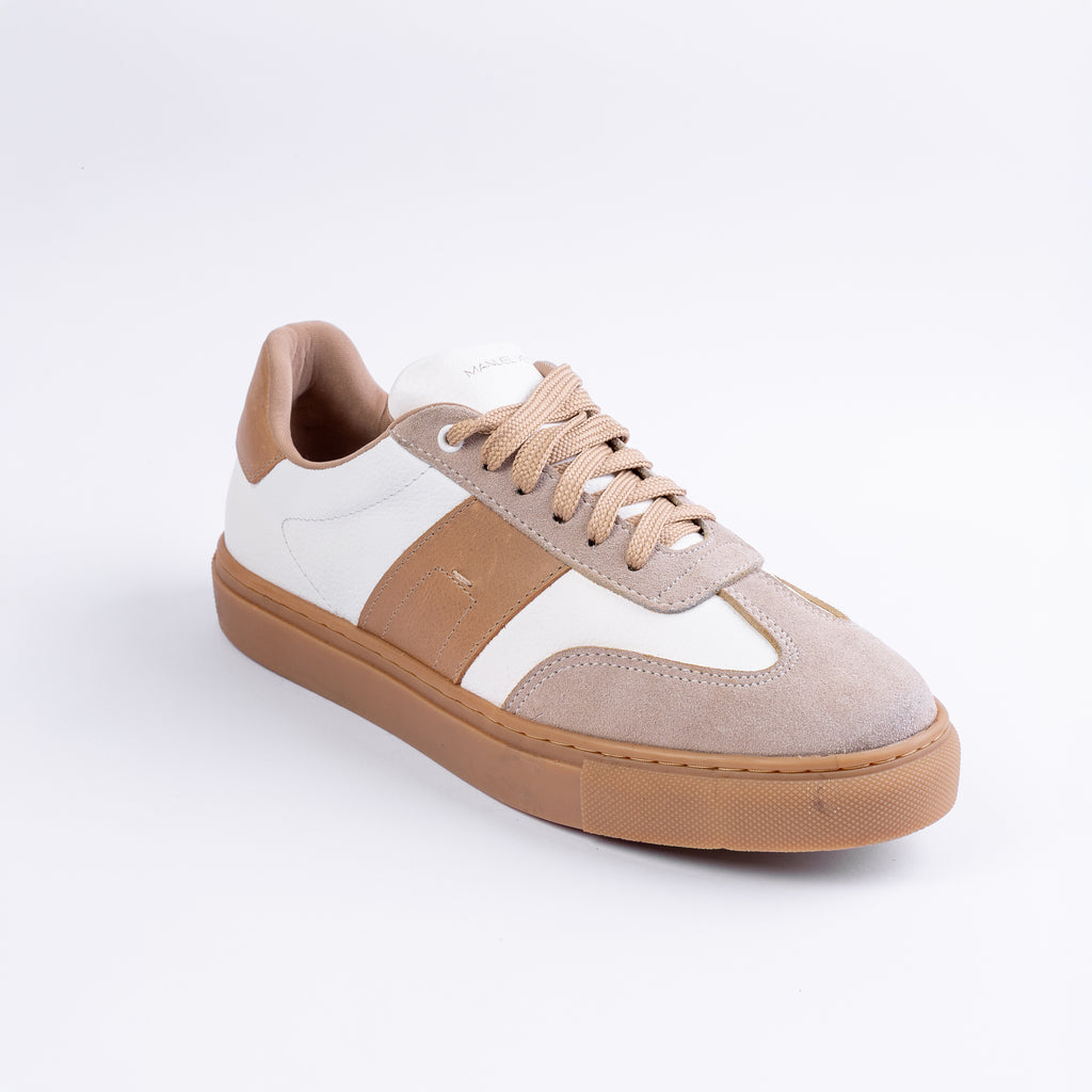 Dante Blanco x Arena