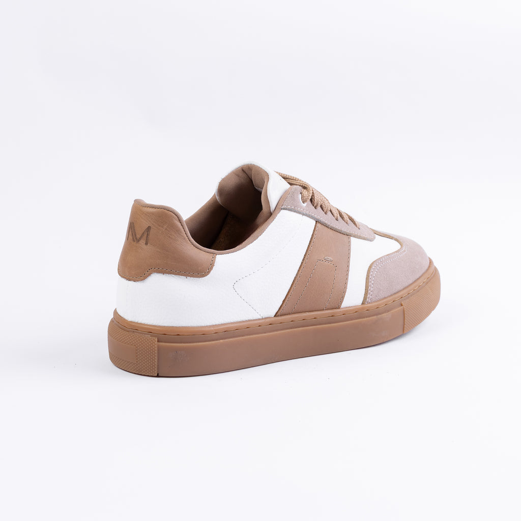 Dante Blanco x Arena