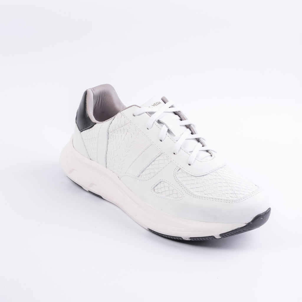 Amadeo Babilla Blanco