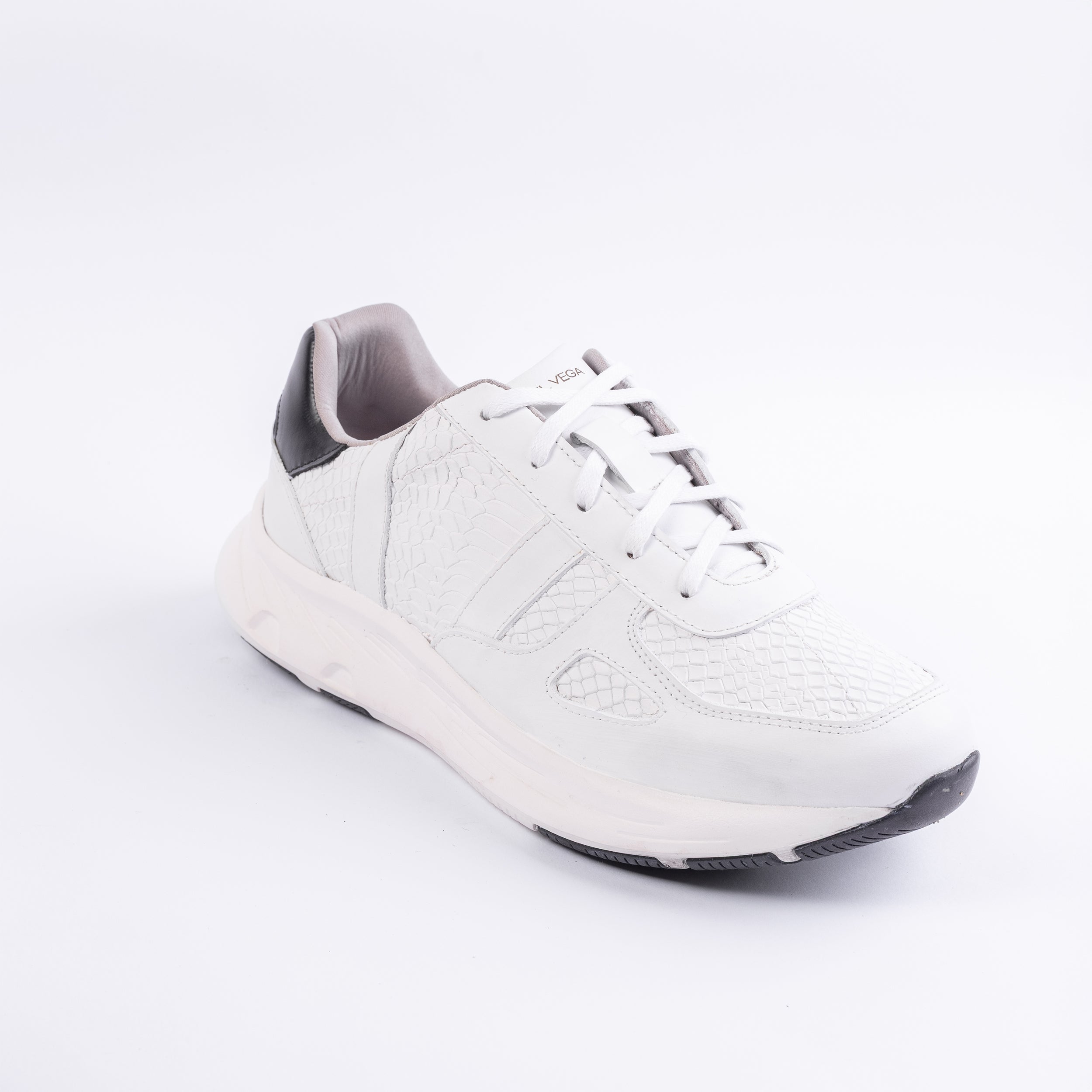 Amadeo Babilla Blanco