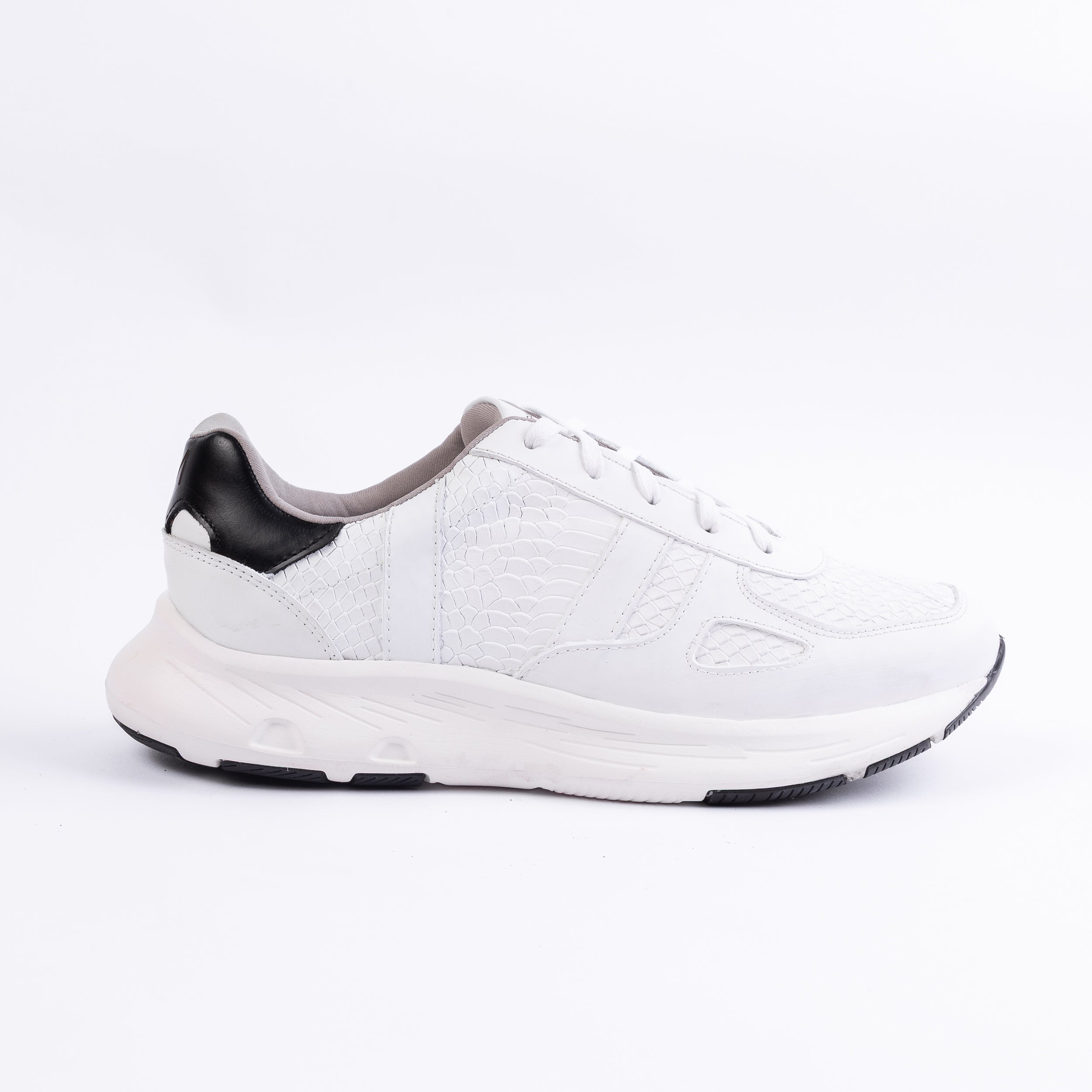 Amadeo Babilla Blanco