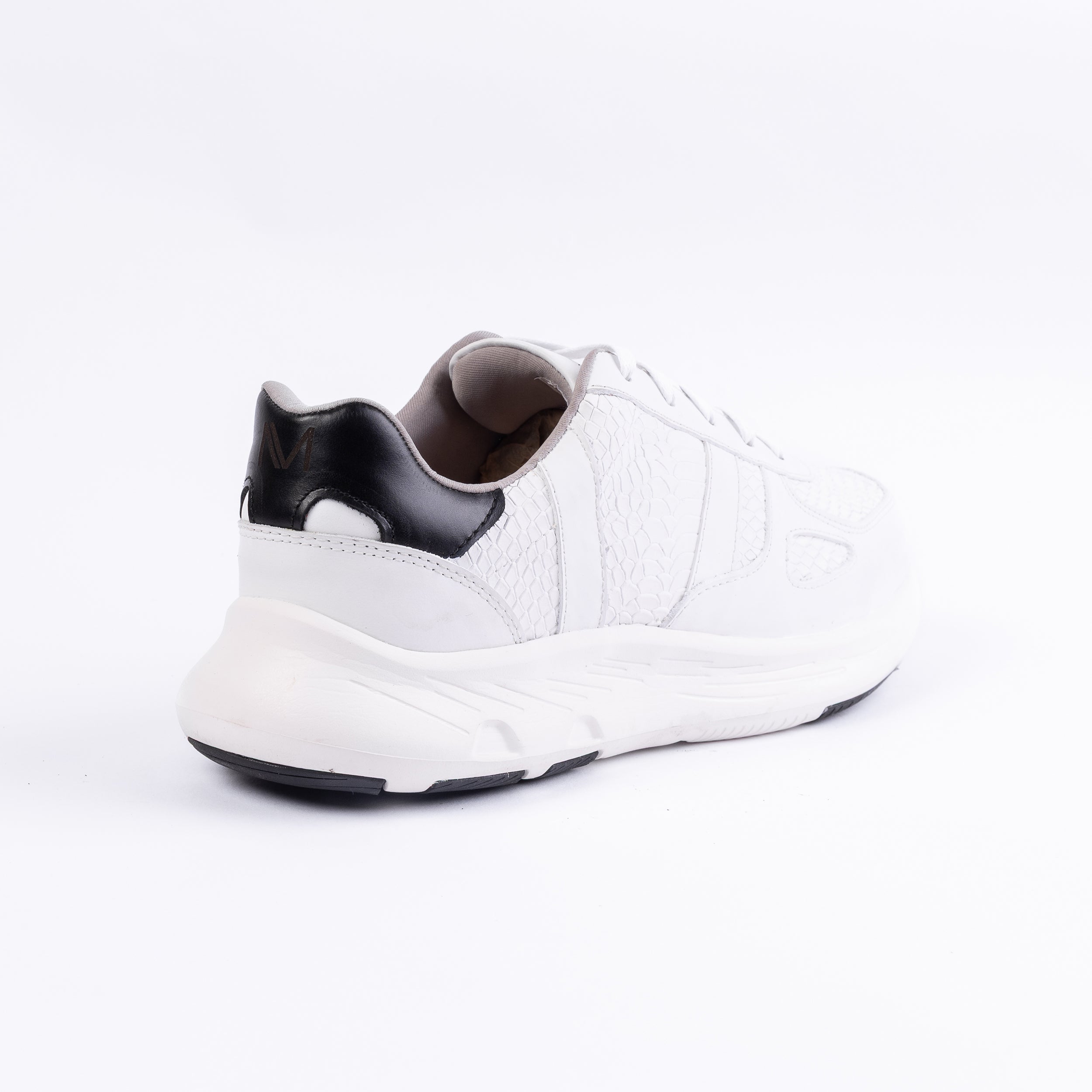 Amadeo Babilla Blanco