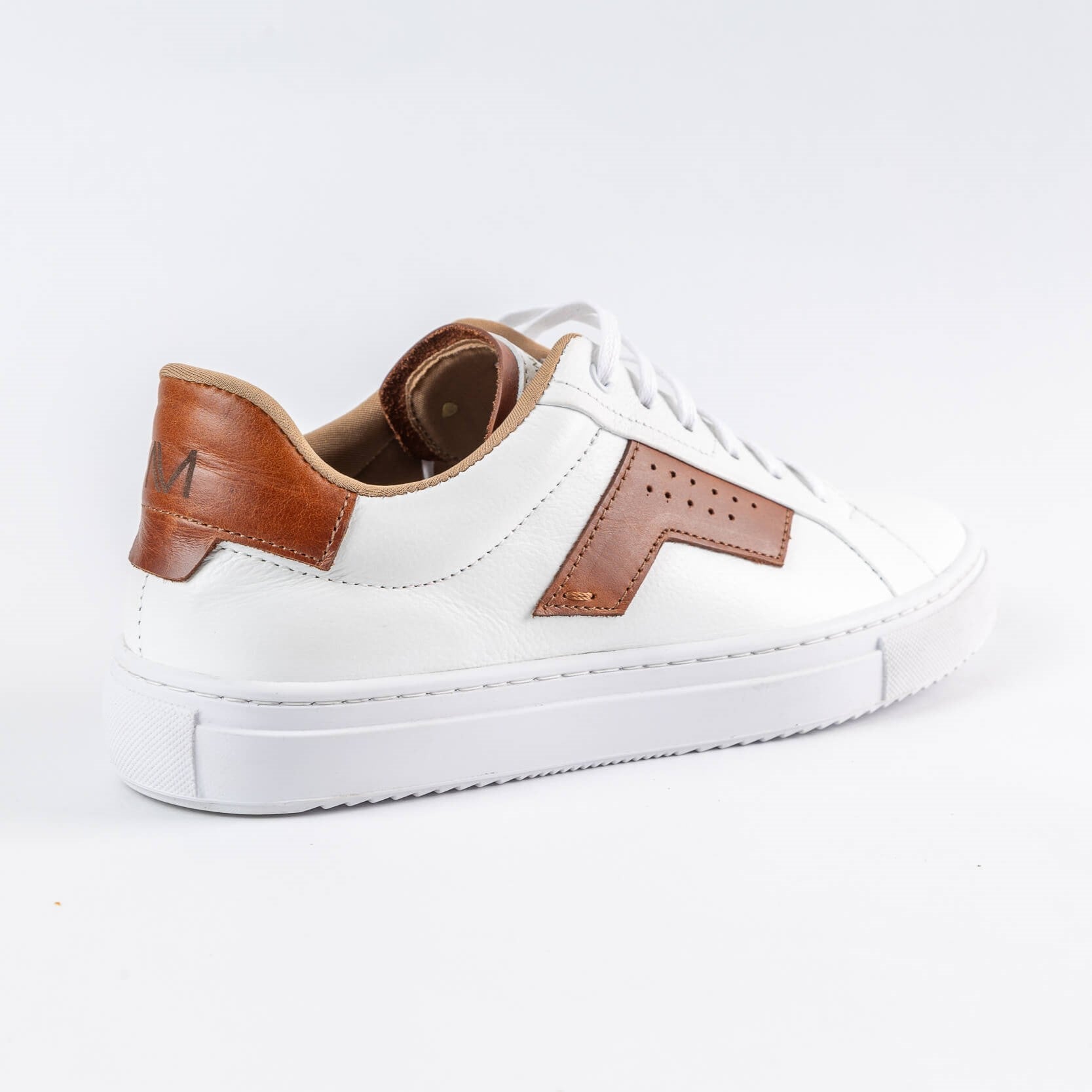 Balder Color Blanco-Miel