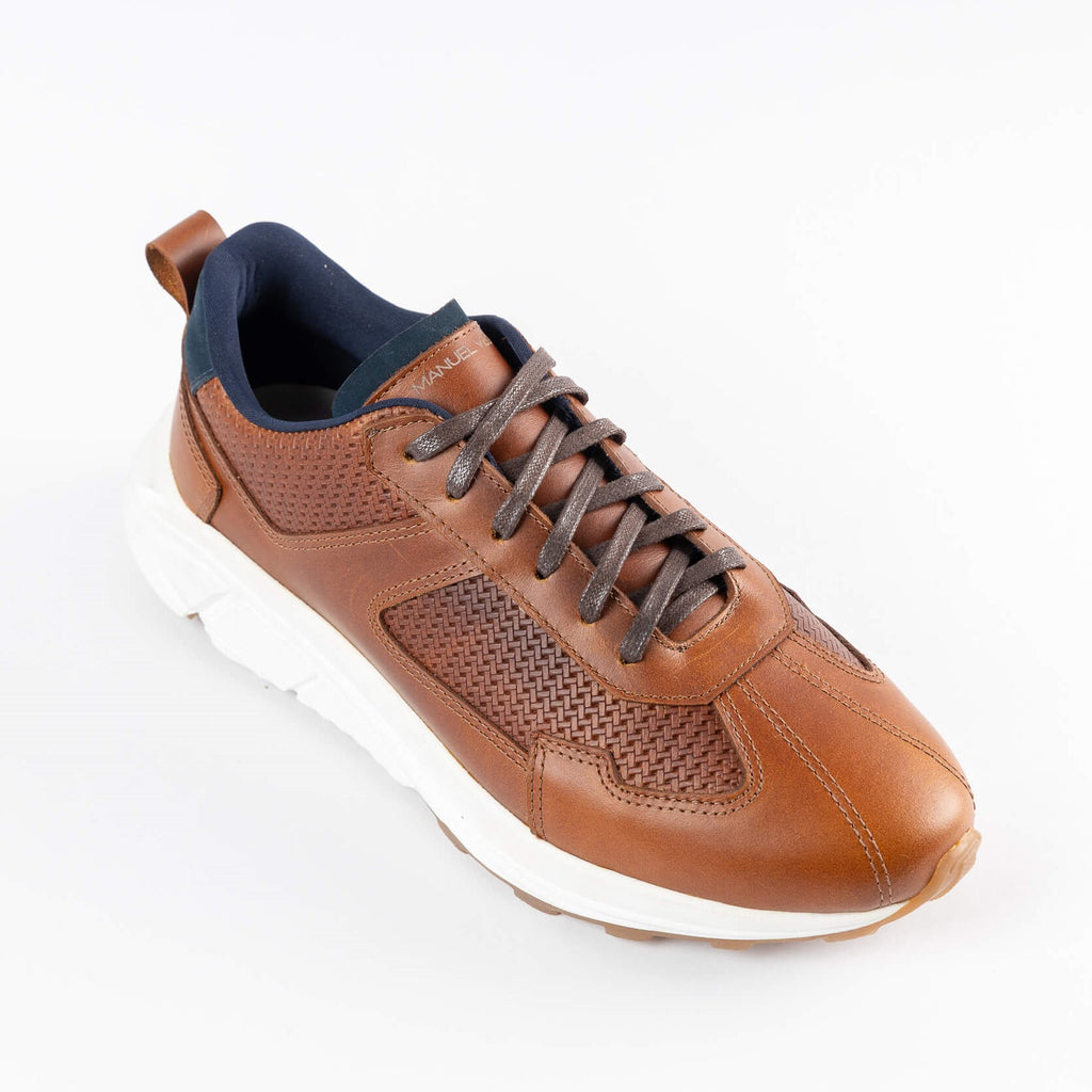 Marte Color Miel