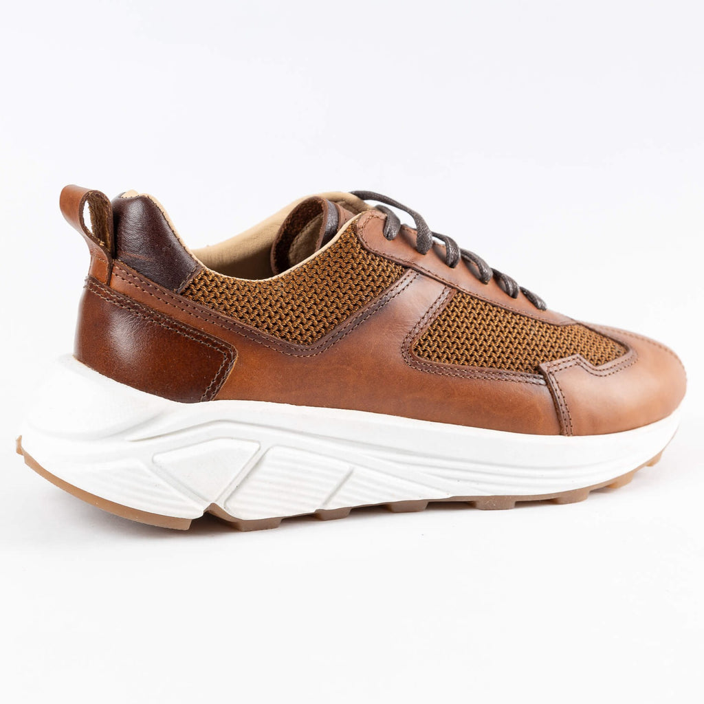 Marte Color Miel