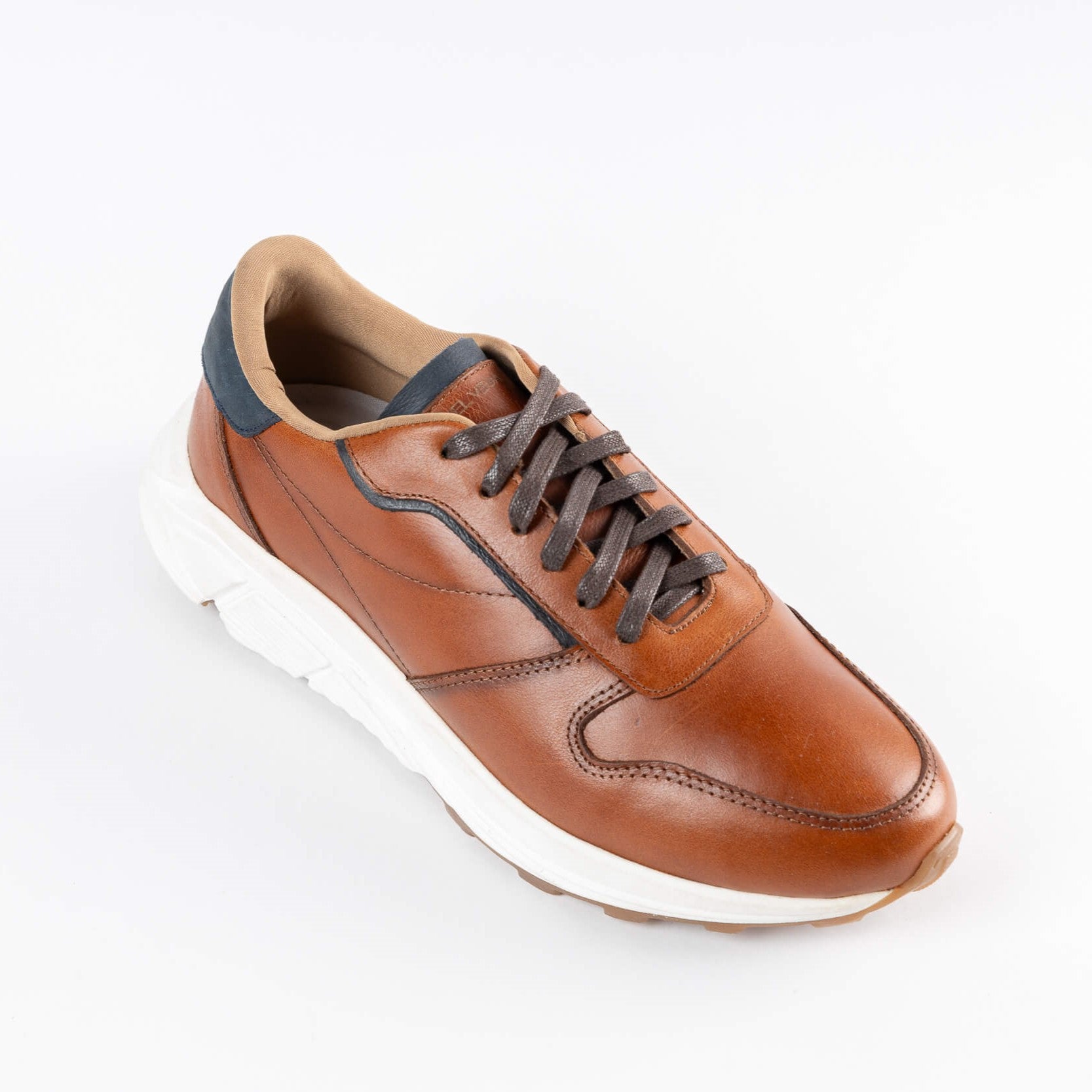 Neptuno Color Miel-Azul