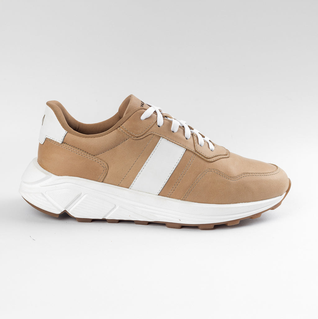 Luca Beige