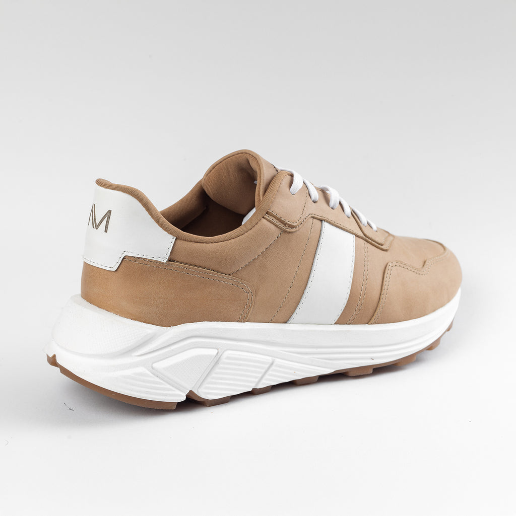Luca Beige