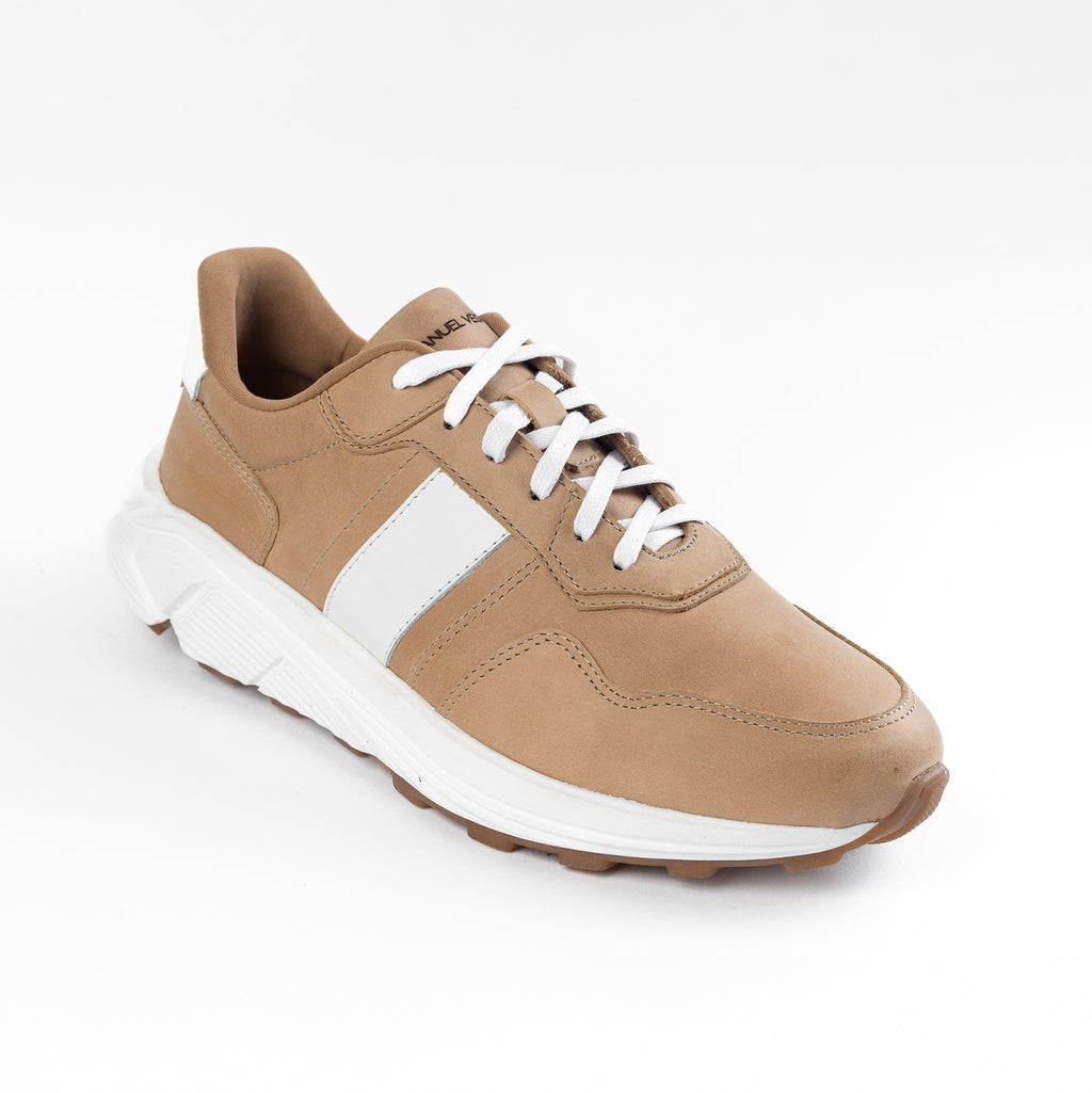 Luca Beige