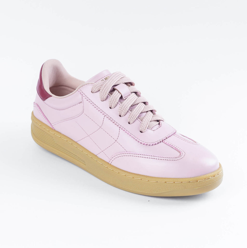 Lucia Rosa x Cherry