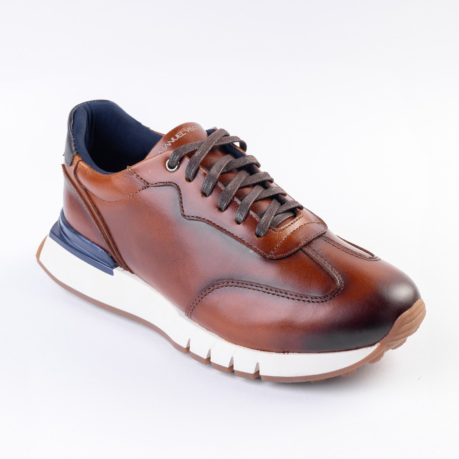 Hercules Versalles Miel