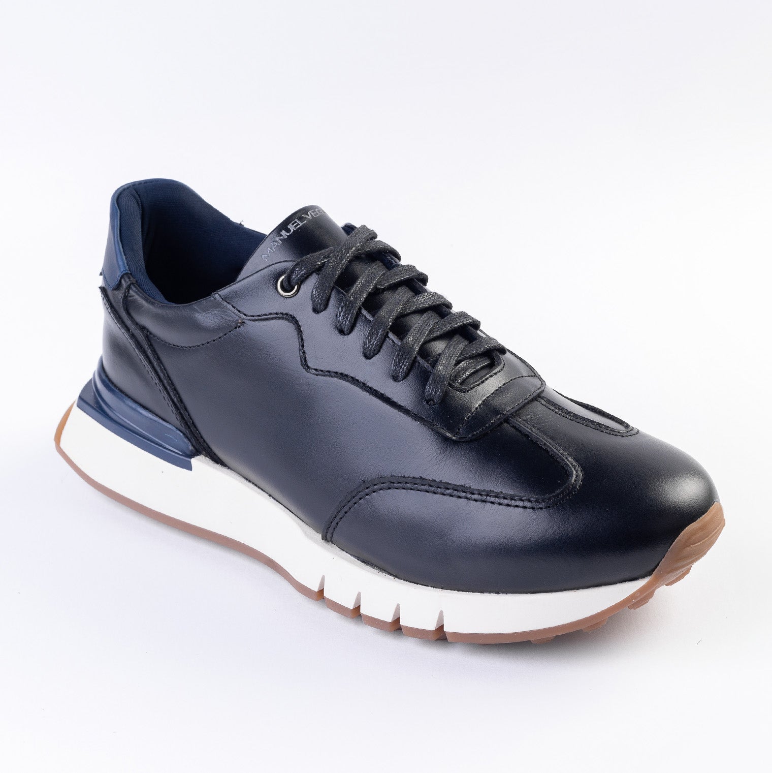 Hercules Versalles Negro