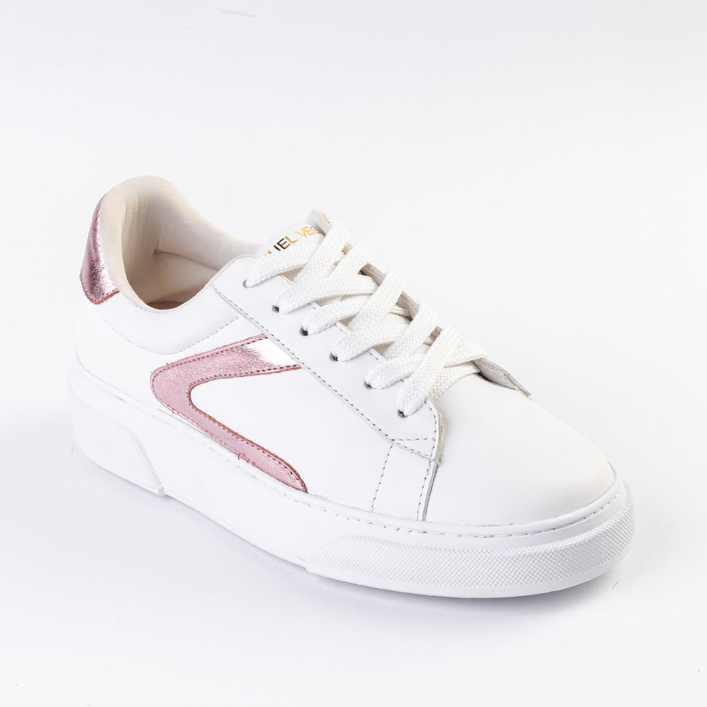 Anita Blanco x Folia Nude