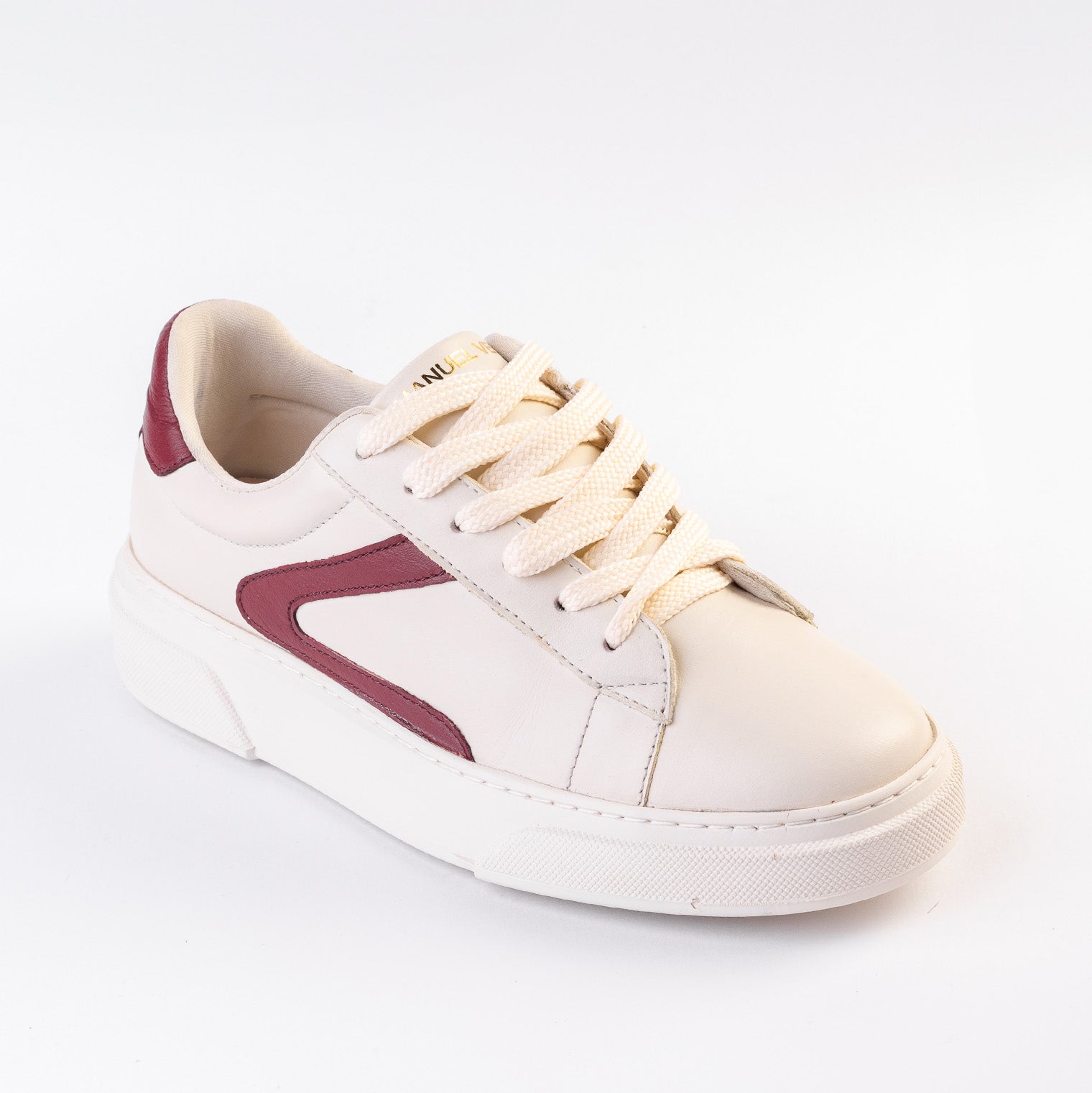 Anita Masmelo x Cherry