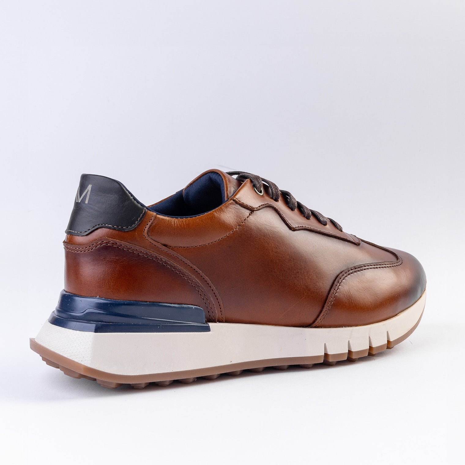 Hercules Versalles Miel