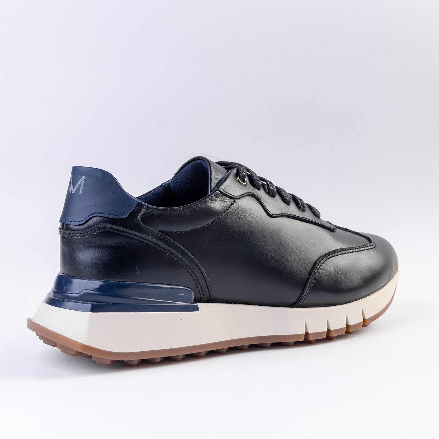 Hercules Versalles Negro