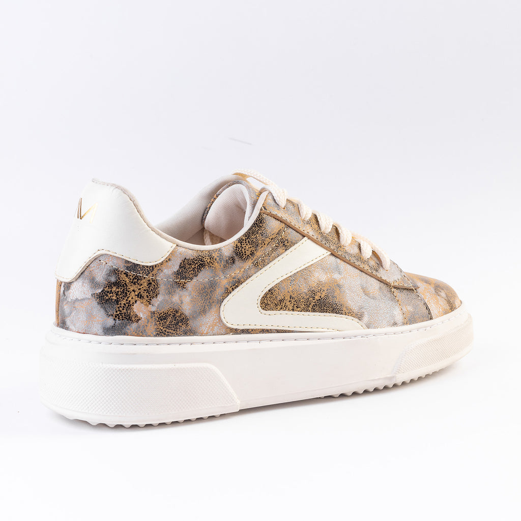 Anita Collage plomo x masmelo