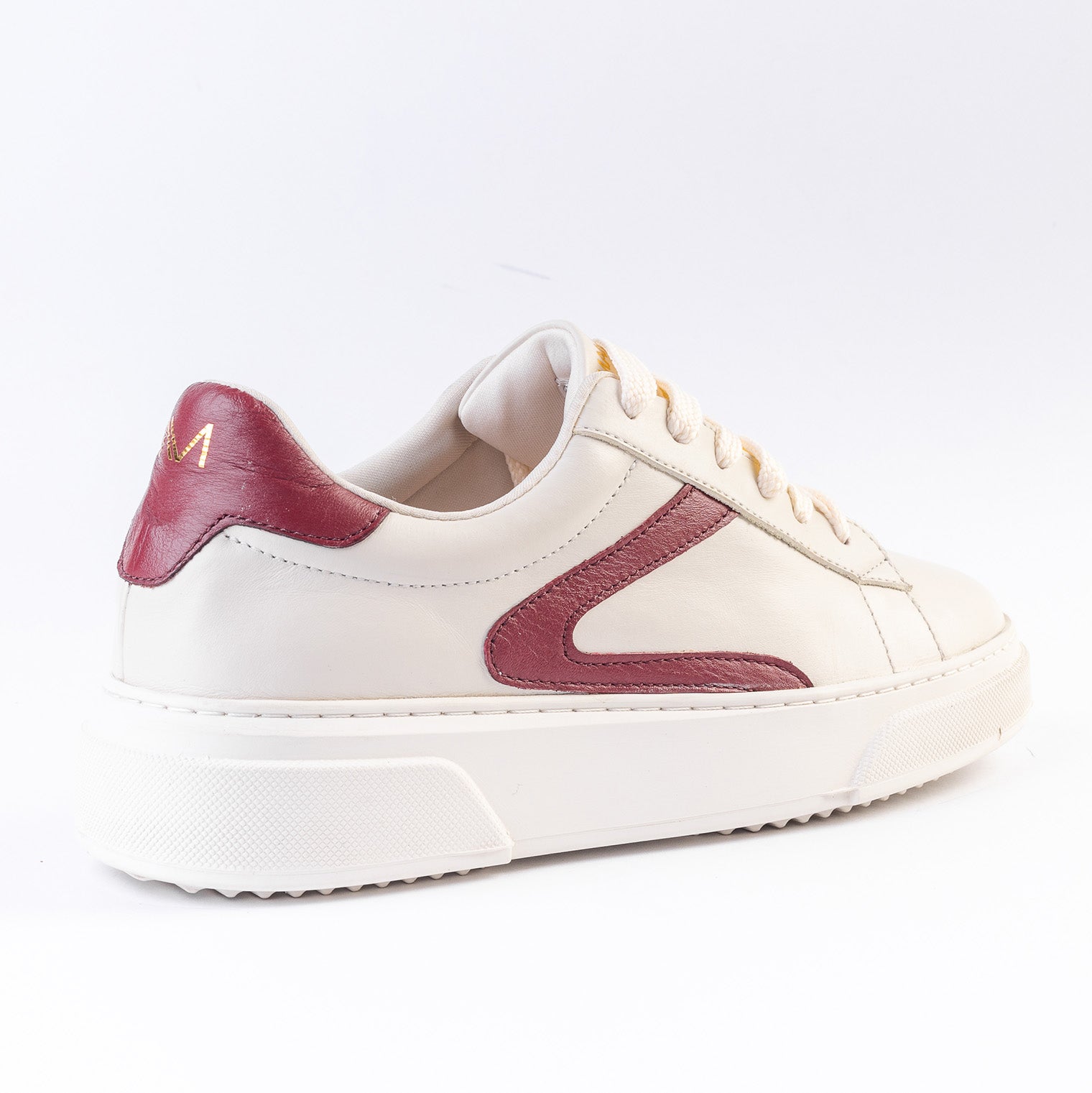 Anita Masmelo x Cherry