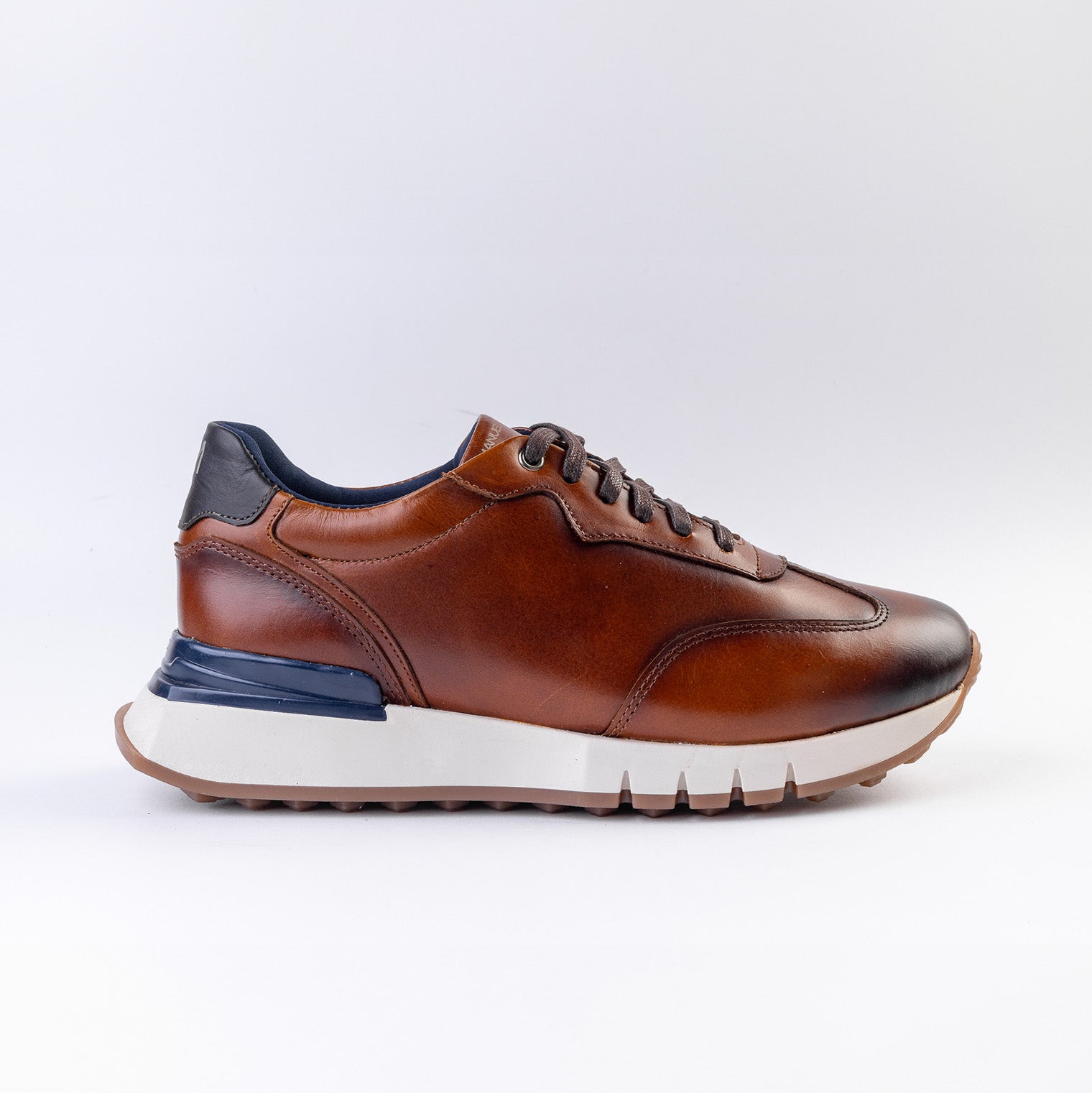 Hercules Versalles Miel