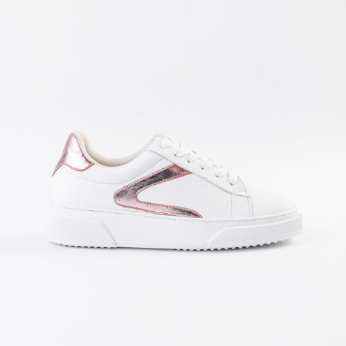 Anita Blanco x Folia Nude