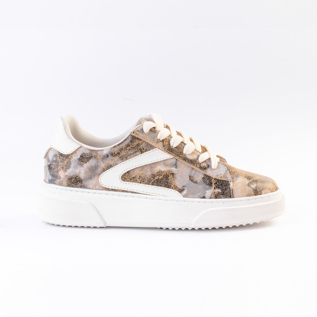 Anita Collage plomo x masmelo