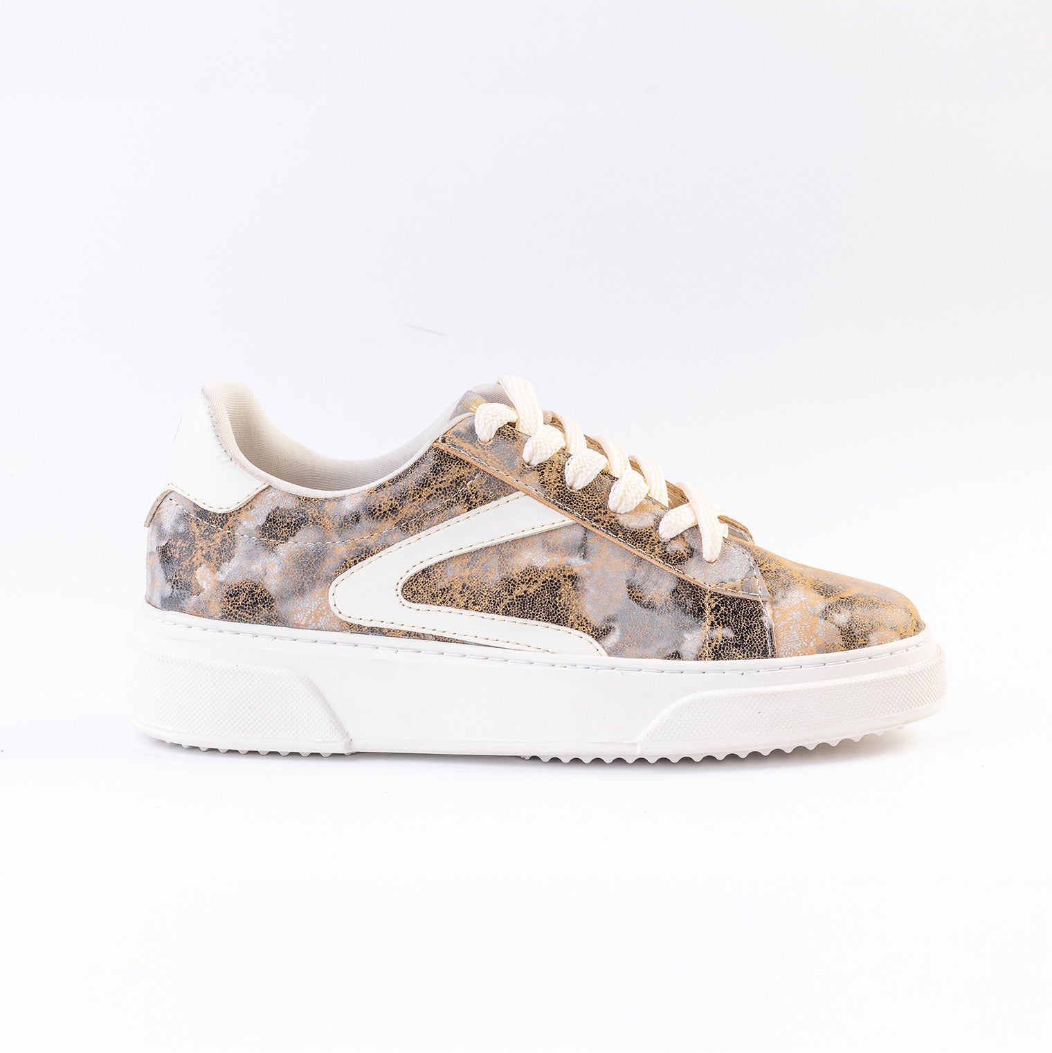 Anita Collage plomo x masmelo