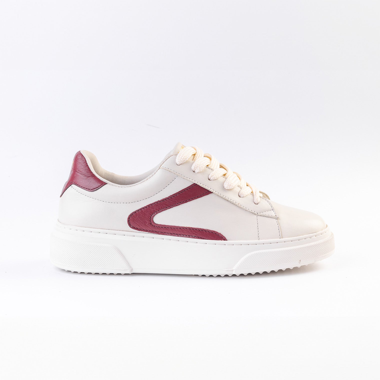 Anita Masmelo x Cherry