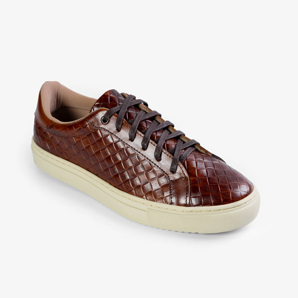 Fabrizio Miel - Manuel Vega